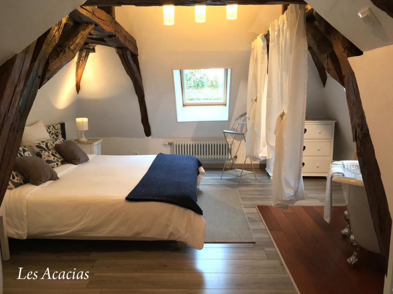 Chambres D'Hotes L'Ostal De Pombonne Bergerac Exterior foto