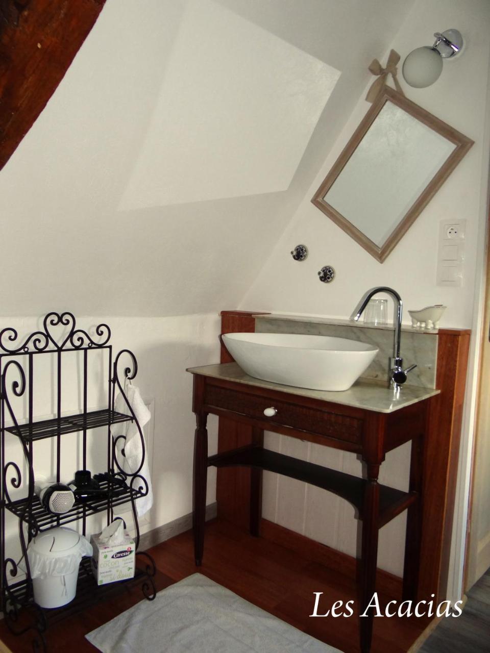 Chambres D'Hotes L'Ostal De Pombonne Bergerac Exterior foto